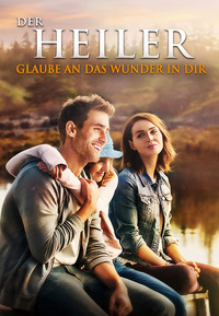 The Healer - Der Heiler