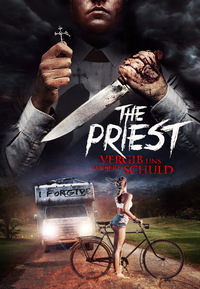 The Priest