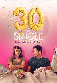 30 & Single
