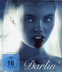 Darlin' (DVD)