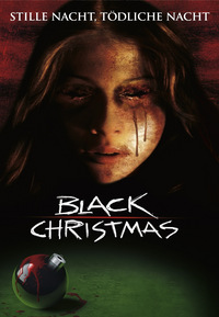 Black Christmas - Stille Nacht, tödliche Nacht - Unrated