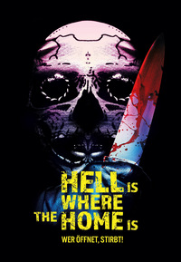 Hell Is Where the Home Is