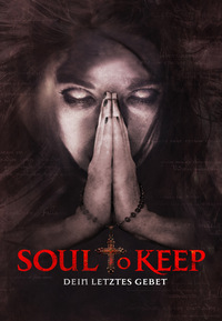Soul to Keep