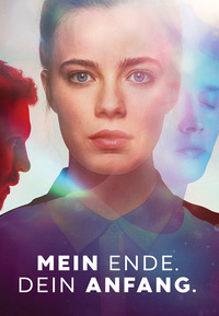Mein Ende. Dein Anfang. (DVD)