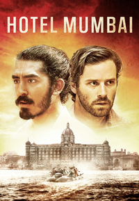 Hotel Mumbai