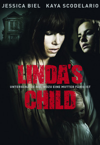 Linda's Child