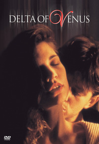 Delta of Venus (DVD)