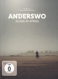 Anderswo (DVD)