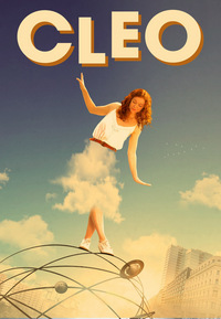 Cleo (DVD)