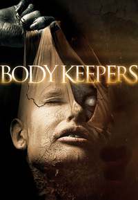 Body Keepers