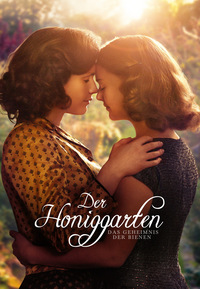 Der Honiggarten
