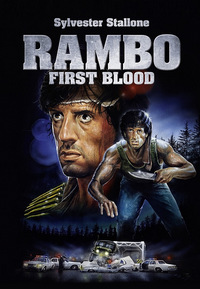 Rambo
