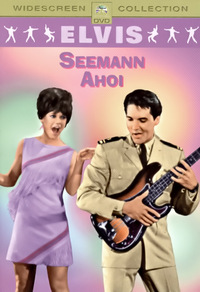 Seemann, ahoi! (DVD)