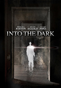 Into the Dark (DVD)