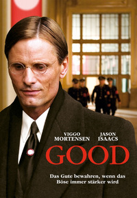 Good (DVD)
