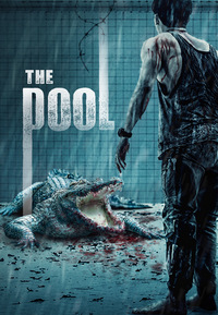The Pool (DVD)