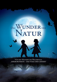 Das Wunder der Natur