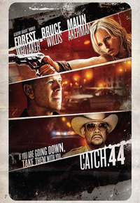 Catch .44