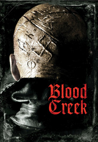 Blood Creek (Blu-ray)