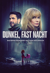 Dunkel, fast Nacht (DVD)