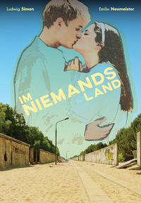Im Niemandsland (DVD)