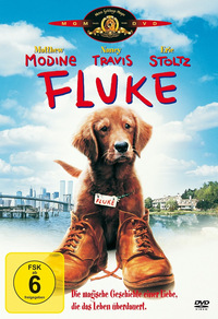 Fluke (DVD)