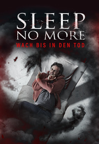 Sleep No More - Don't Sleep 2
