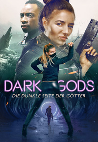 Dark Gods