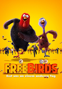 Free Birds