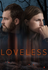 Loveless