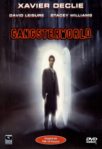 Gangsterworld (DVD)