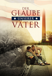 Der Glaube unserer Väter (DVD)