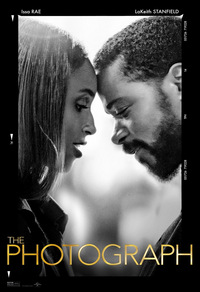 The Photograph (DVD)