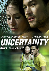 Uncertainty