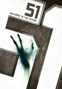 51 (DVD)
