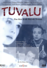 Tuvalu (DVD)