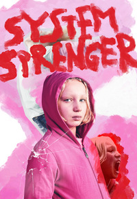 Systemsprenger (DVD)