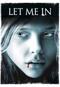 Let Me In