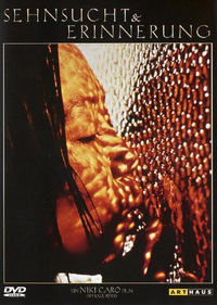 Sehnsucht und Erinnerung (DVD)