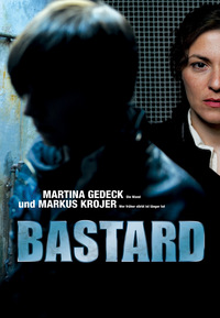 Bastard (DVD)