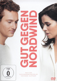 Gut gegen Nordwind (DVD)