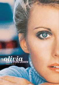 Olivia Newton-John - Video Gold - Disc 2 (DVD)