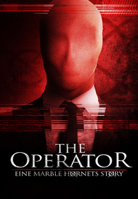 The Operator