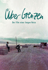 Über Grenzen
