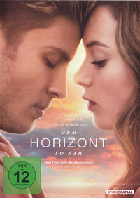 Dem Horizont so nah (DVD)