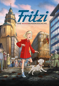 Fritzi