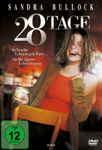 28 Tage (DVD)