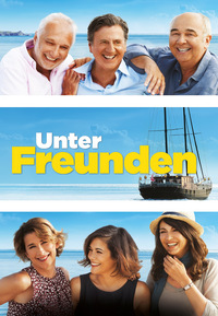 Unter Freunden