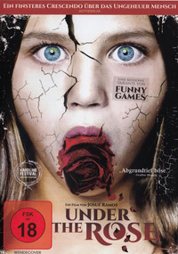 Under the Rose (DVD)