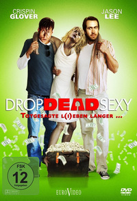 Drop Dead Sexy